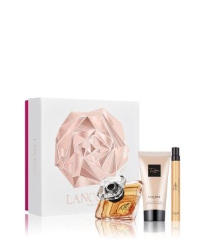 ##LANCÔME Trésor Eau de Parfum gift set