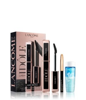 ##LANCÔME