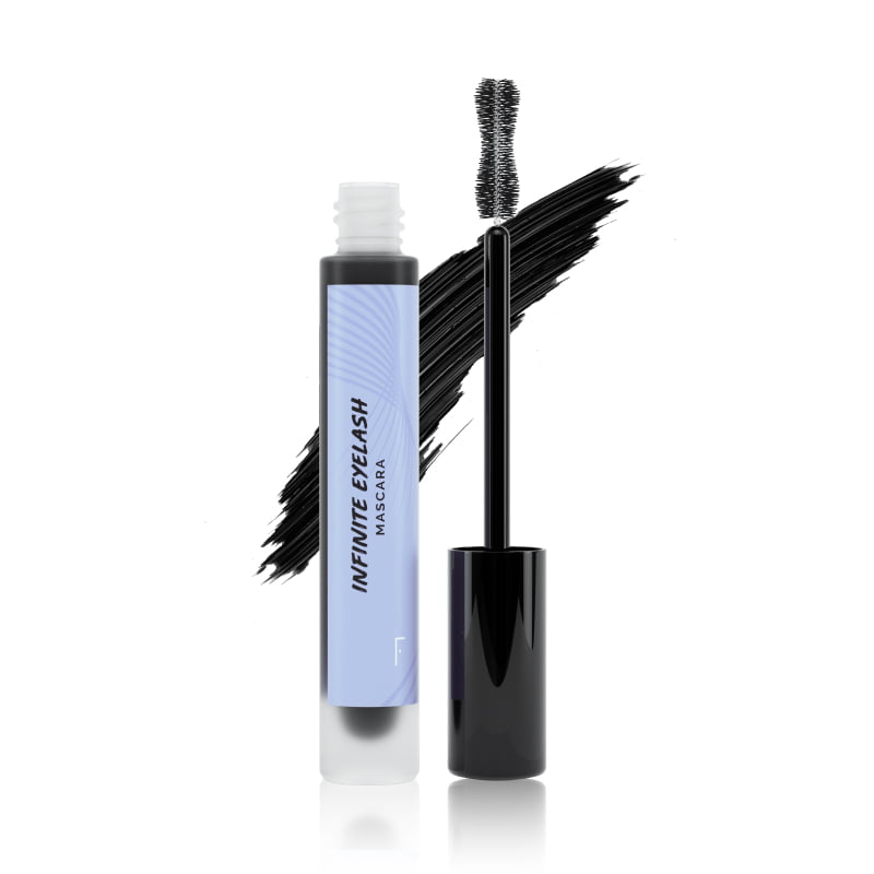 Infinite Eyelash Mascara 